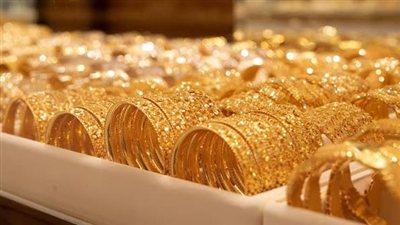 ومضة الاقتصادي